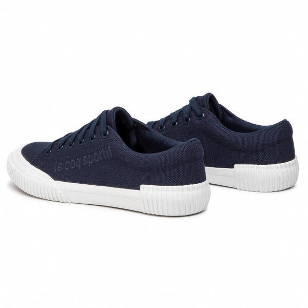 Le coq sportif dune deals