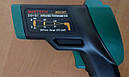 Пирометр Mastech MS6530T (-20 ... +350 °C) D:S: 12:1; EMS: 0.75; 0.85; 0.95. Температура та вологість повітря., фото 4