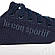 Кеді чоловічі Le Coq Sportif Dune Sport 1910541-LCS, фото 6