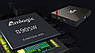 X96 S905W 2/16 Gb (Android 7.1.2), фото 4