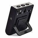 Термометр кулінарний для м'яса ThermoPro TP16 (0C до +300C) з таймером та магнітом, фото 7