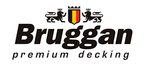 BRUGGAN Бельгія