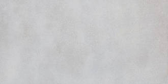 Cerrad Batista dust 30x60
