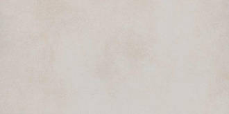 Cerrad Batista desert 30x60