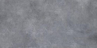 Cerrad Batista steel 30x60