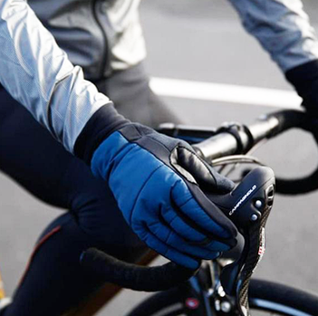 Вело / спортивна екіпіровка