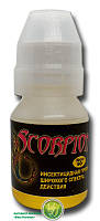 Инсектицид «Скорпион» (Scorpion) 60 мл