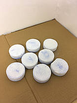 ULTRA - Action - Tablets (1,6 кг ультра екшен знезараження 4 в 1), фото 2