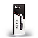 Реєстратор температури Temtop Temlog20 (-30...+70 °C; ±0.5℃) Память 32000. PDF. IP65, фото 7