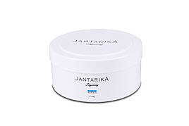 Цукрова паста JANTARIKА CLASSIC Bandage (Бандажна) 400 грамів