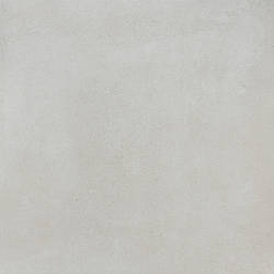 Cerrad Tassero bianco lappato 60x60