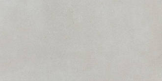 Cerrad Tassero bianco 30x60