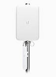 Ubiquiti Unifi Mesh Antenna (UMA-D) Антена Wi-Fi секторна для UAP-AC-M на 45-90 градусів 2,4 і 5 Ггц, фото 2