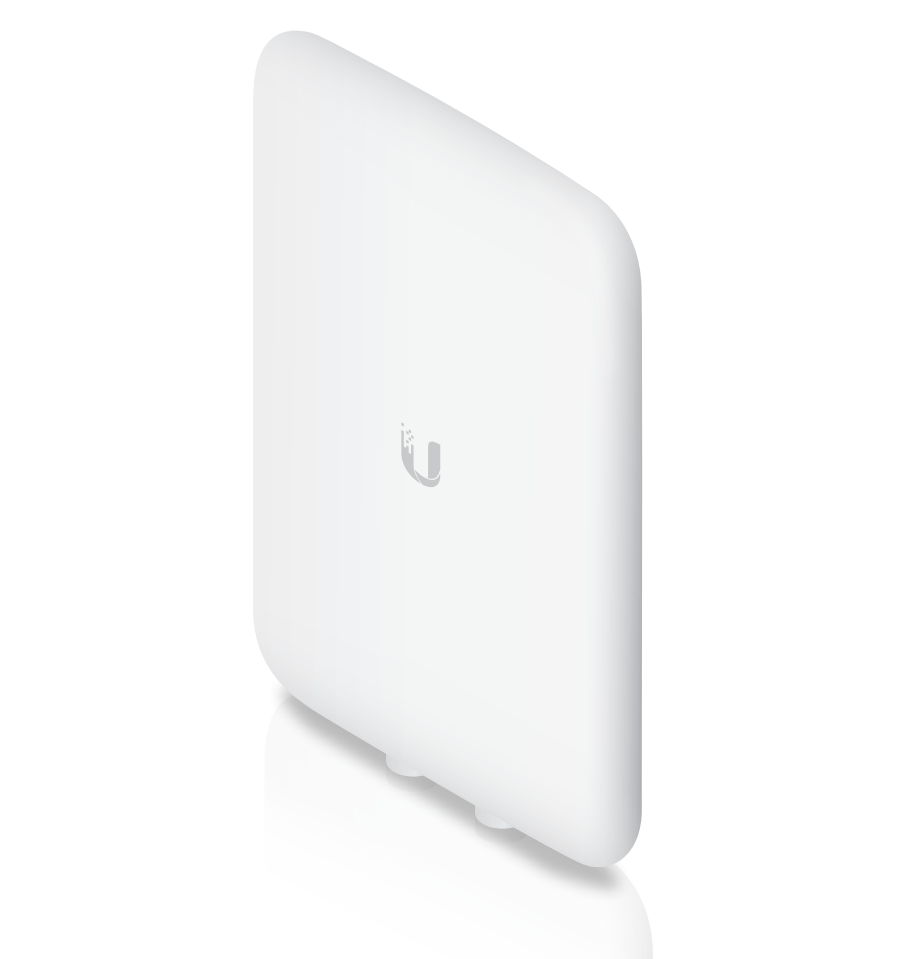 Ubiquiti Unifi Mesh Antenna (UMA-D) Антена Wi-Fi секторна для UAP-AC-M на 45-90 градусів 2,4 і 5 Ггц
