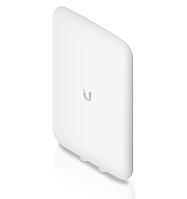 Ubiquiti Unifi Mesh Antenna (UMA-D) Антенна Wi-Fi секторная для UAP-AC-M на 45-90 градусов 2,4 и 5 ГГц