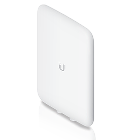 Ubiquiti Unifi Mesh Antenna (UMA-D) Антена Wi-Fi секторна для UAP-AC-M на 45-90 градусів 2,4 і 5 Ггц