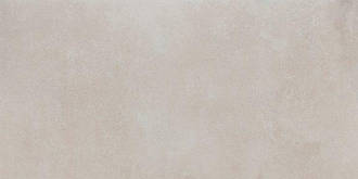 Cerrad Tassero beige 30x60