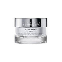 Осветляющий ночной крем Esthe-White 50ml Institut Esthederm