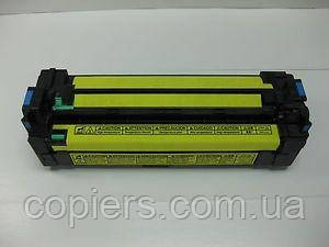 Fusing Unit CF2002 CF3102 Minolta , Konica 8020/ 8031,оригинал, 4588-513, 4588-512