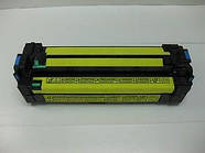 Fusing Unit CF2002 CF3102 Minolta , Konica 8020/ 8031,оригинал, 4588-513, 4588-512