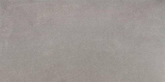 Cerrad Tassero gris 30x60