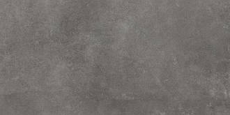Cerrad Tassero grafit 30x60