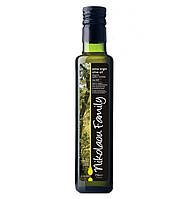 Оливкова олія "Nikolaou Family" Extra Virgin 100 мл, Греція