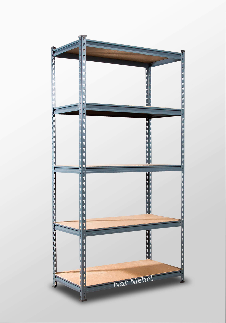стеллажи металлические разборные. стеллаж ms standart 2000х700х300. стеллаж металлический сборно разборный st200-50-40 uzmm. стеллаж металлический разборный складской рс-2135. Sgr-v стеллаж 2183-2,0 ds.