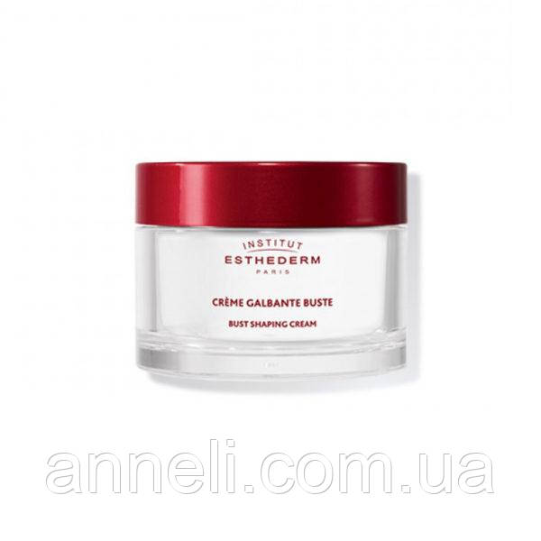 Моделювальний крем для бюста 200ml Institut Esthederm 