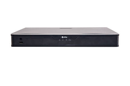 ZetPro ZIP-NVR302-32E, фото 1