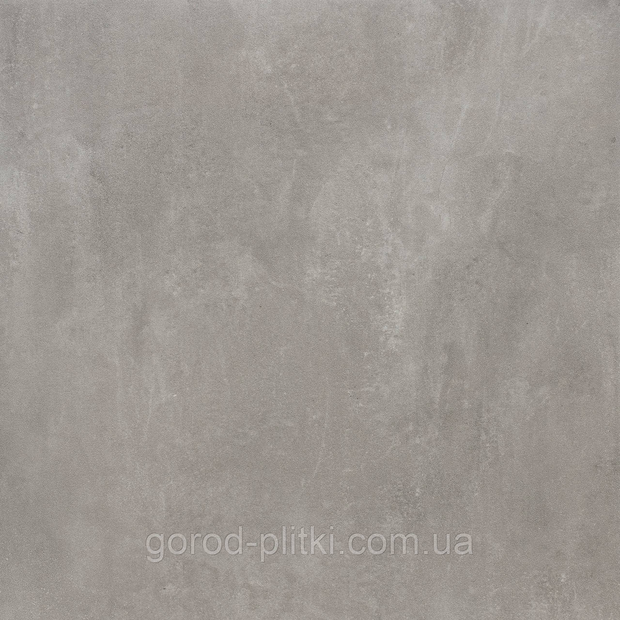 Cerrad Tassero gris lappato 60x60