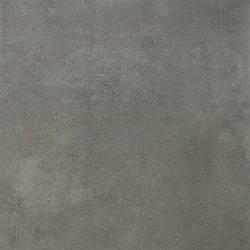Cerrad Tassero grafit lappato 60x60