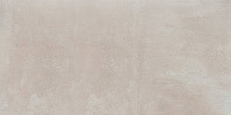 Cerrad Tassero Beige lappato 60x120