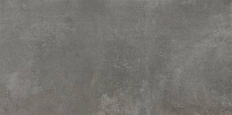 Cerrad Tassero Grafit lappato 60x120