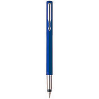 Ручка роллер VECTOR Standart New Blue RB 03 722Г