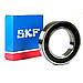 Подшипник W6008-2RS1 SKF, фото 2