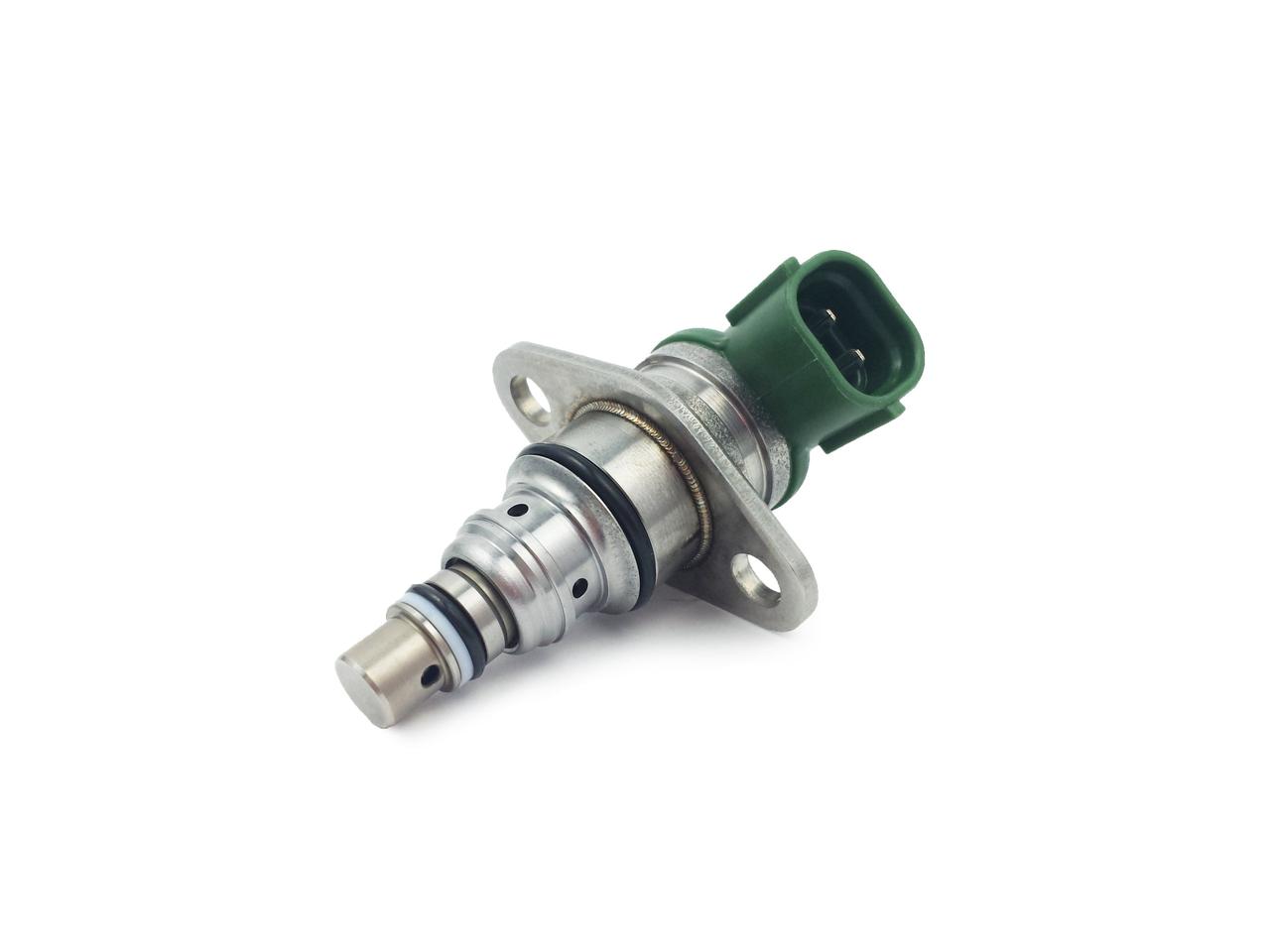 096710-0130, 0967100130, DENSO Клапан регулювання тиску насоса