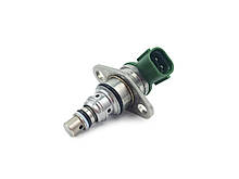 096710-0130, 0967100130, DENSO Клапан регулювання тиску насоса