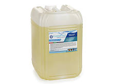 Рідкий хлорний дезінфектант Crystal Pool Chlorine Liquid 25 кг