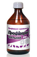 Профіверм орал. 100мл O.L.KAR