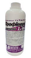 Профіверм орал., 1л