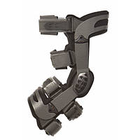 Брейс колінного суглоба OA ADJUSTER 3 Medial