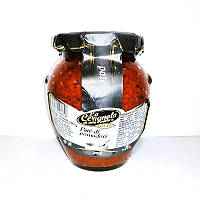Тапенада с вяленых томатов La Cerignola 290г