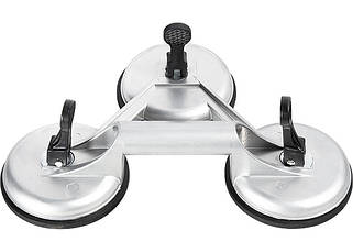 Склодомкрати