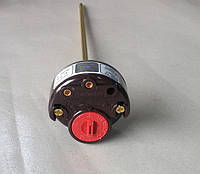 Терморегулятор для бойлера, радиатора TRM15A-250V