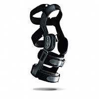 Брейс колінного суглоба Fullforce CI