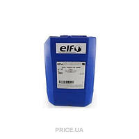 Масло моторное Elf PERFORMANCE PRO 700 15W40 20л