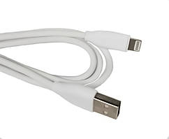 Кабель Lightning Awei CL-93 для iPhone