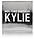 Набір рідких матових помад Kylie Holiday Edition Metal Matte Lipstick 6 штук код.224, фото 4