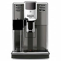 Gaggia Anima Class OTC RI8759/01